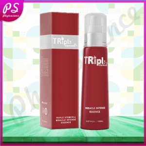 Miracle Intense Essence