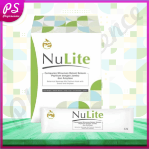 NuLite